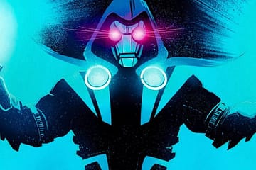 Robert Downey Jr. Surprises Fans With His Return To The MCU